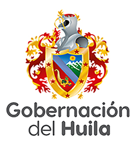 Gobernacion del Huila
