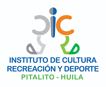 Instituto de Cultura, Recreacion y Deporte