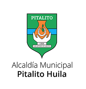 Alcaldia Municipal Pitalito