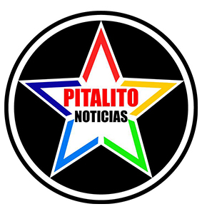 Pitalito Noticias - Organizador