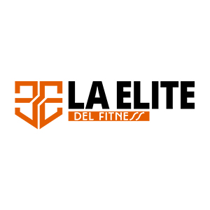 La Elite